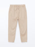 LC Waikiki Boys Jogger Pants With Elastic Waist